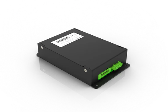 USB-C - Power Delivery / PPS power supplies