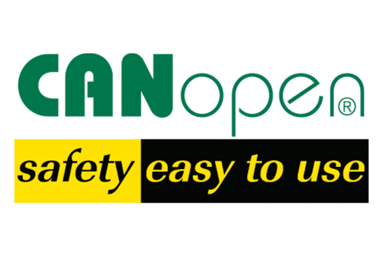 Functional Safety