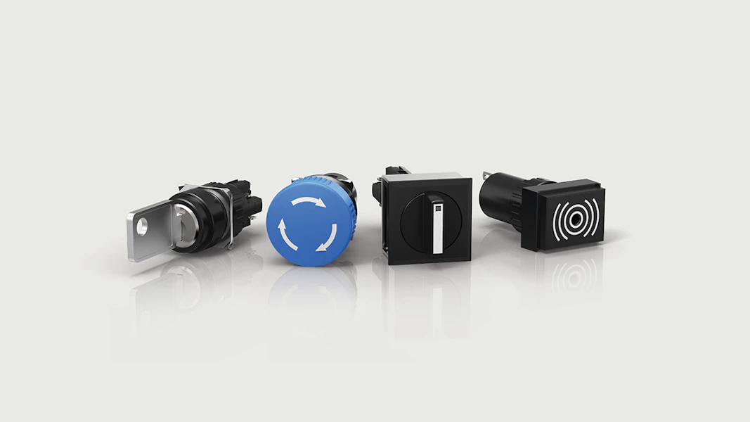  Series 51 Products (Page Series) (BR51_KS_01_00354)