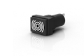 EAO is expanding its Series 51 range with a buzzer for acoustic feedback.