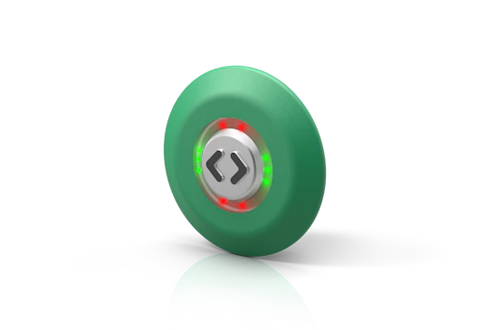 Series 56 Push button Gen3.