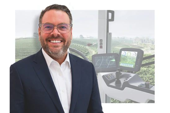 Steven Filiau