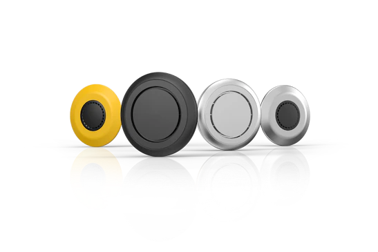 Universal Sound Module