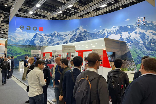 InnoTrans2024