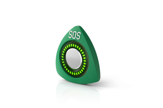Series 57 Triangular front bezels (296)