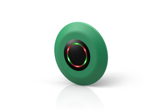 Series 56 Touchless (275)