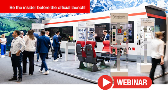 EAO_Webinar_Mailheader_Innotrans-Review