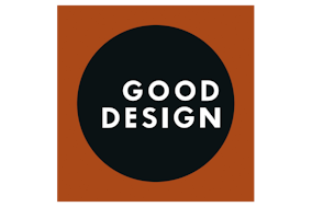 Good Design (logo)