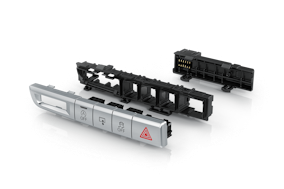 Automotive (BRSM_KS_01_00002)