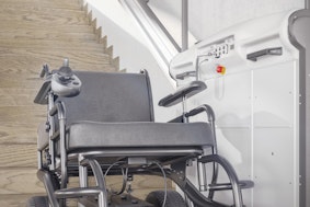 Other markets (BRXX_AP_01_00086)