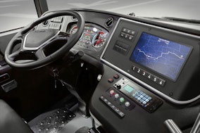 Series 09 Trucks (BR09_AP_01_00336)