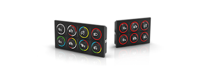 Keypad (functiongroup)