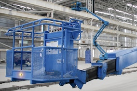 Lifting and moving systems (BR14_AP_01_00348)