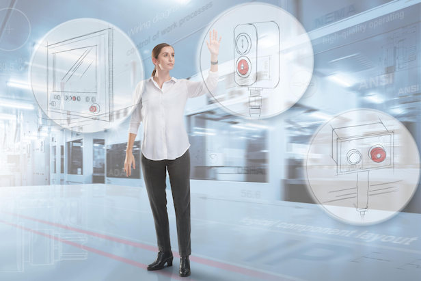 Customer specific (EAO_CO_01_00206)