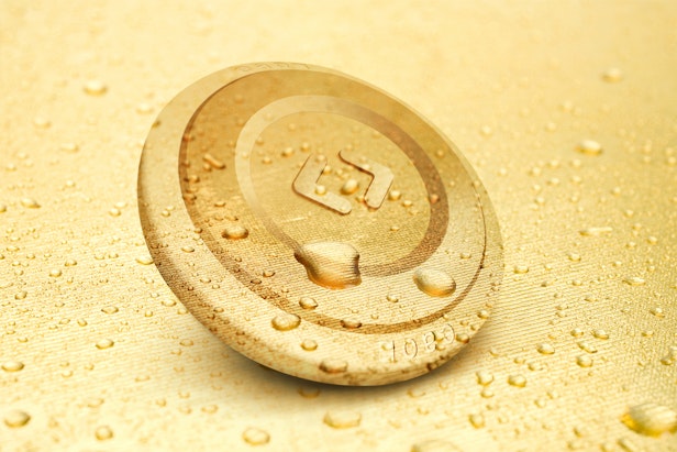 Award winning (EAO_CO_01_00213)