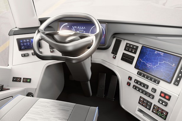 Special Vehicles (BRXX_AP_01_00191)