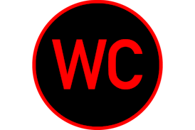 Multi-Legend Display Symbol, WC besetzt