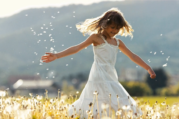 GreenTouch (828908045)