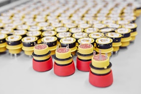 Manufacturing Companies (EAO_CO_01_00076)