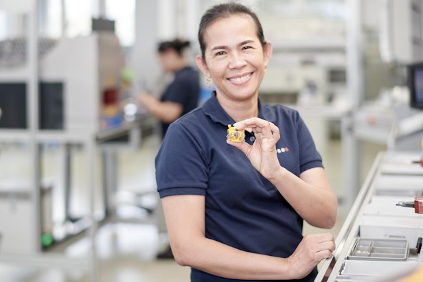 Recruitment - Experience the fascination of EAO (V2_06)