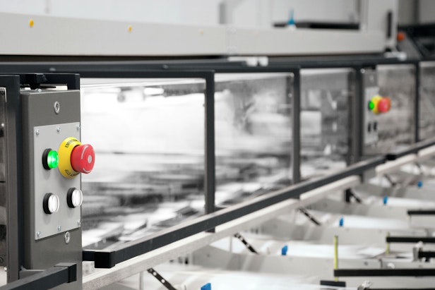 Semiconductors (BR84_AP_01_00004)