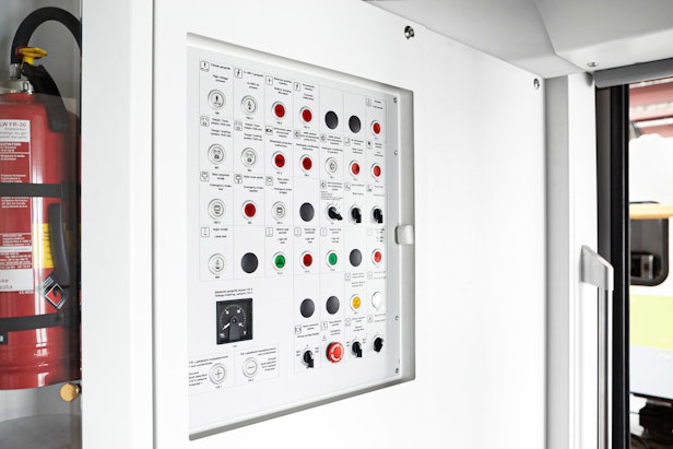 Railway, Infrastructure (BRXX_AP_01_00094)