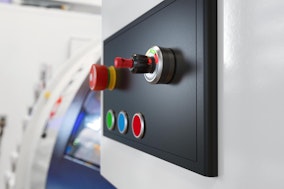 Semiconductors (BR45_AP_01_00008)