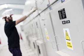 Energy (174767926_01_00031)