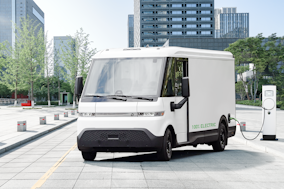 Electric vehicles (1428123475)