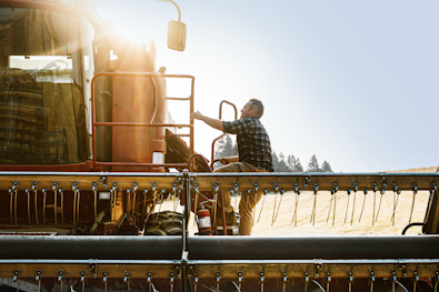 Agricultural machinery (BRXX_AP_01_00396)