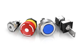 Products & solutions (BRXX_KS_01_00002)