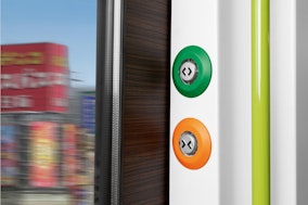 Public transport (BR56_AP_01_00003)