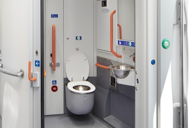 Railway, Toilet facilities (BRXX_AP_01_00099)