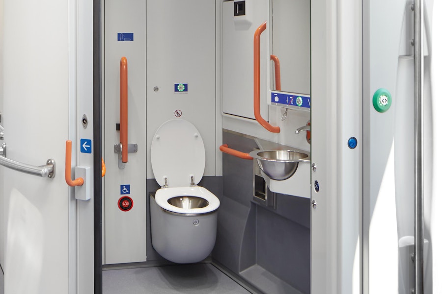 Railway, Toilet facilities (BRXX_AP_01_00099)