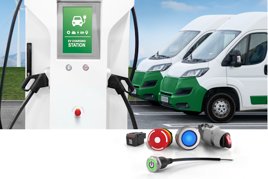 Explore the Future of Electric Vehicles