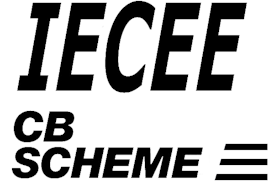 CB Scheme (sign certificates and approvals)