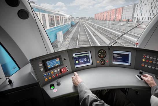 Railway, Driver Cab (BRXX_AP_01_00223)