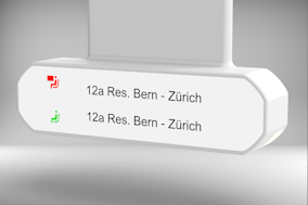 Industrial- and UX Design (030)