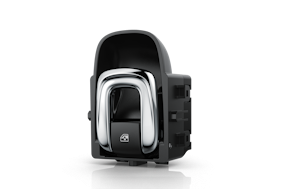 Control units (BRES_KS_01_00002)