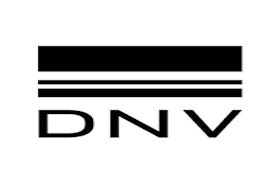 DNV (sign certificates and approvals)