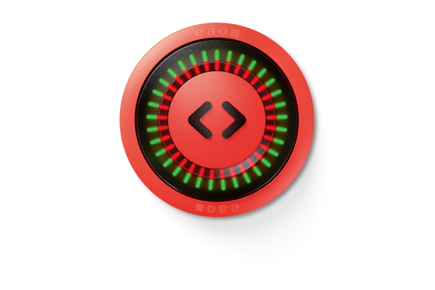 Contact Human Resources