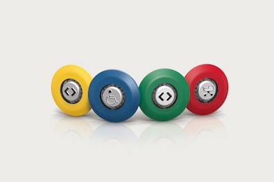 Series 56 Products (Page Series) (BR56_KS_01_00033)