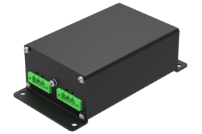 Railway, Passenger Convenience (BRXX_AP_01_00201)