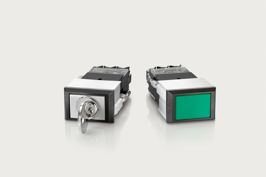 Series 02 Products (Page Series) (BR02_PB_01_00021)