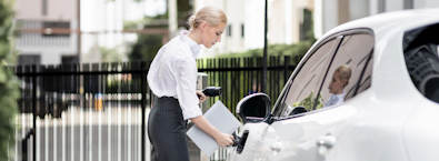 Electric vehicles (1472810759)