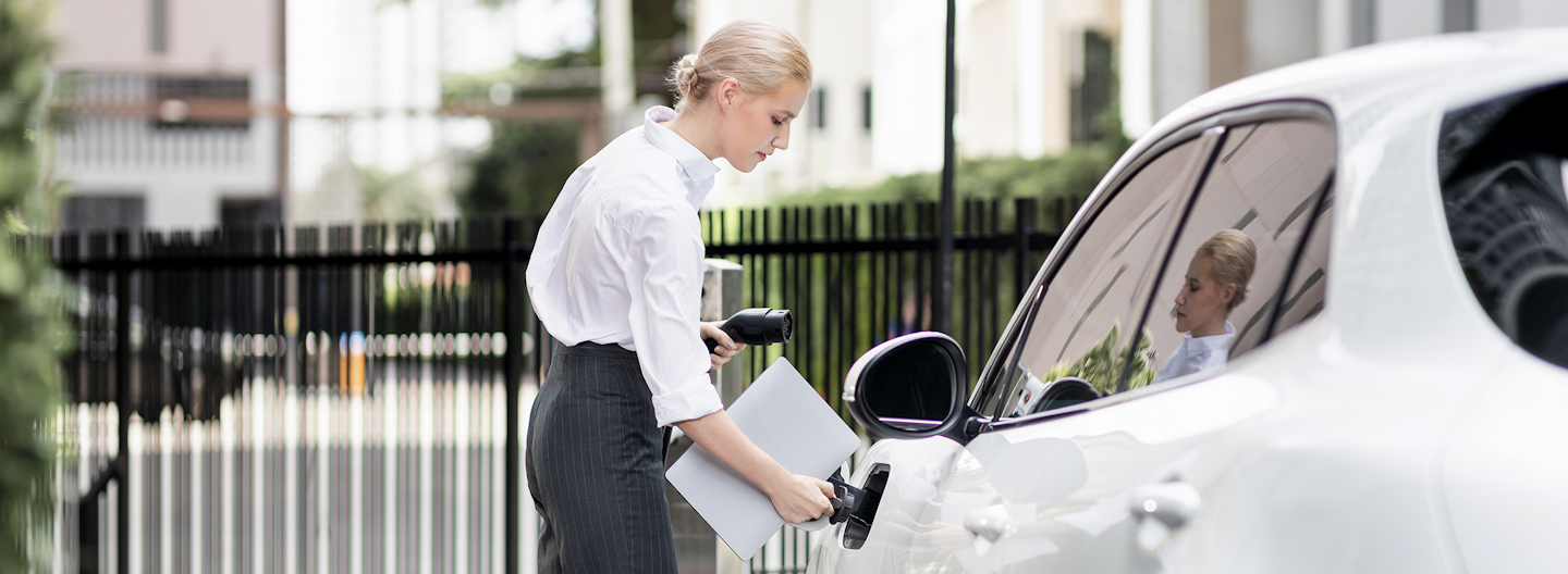 Electric vehicles (1472810759)