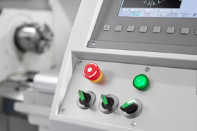 Machinery (BR45_AP_01_00010)