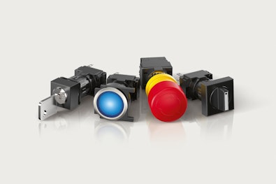 Series 61 Products (Page Series) (BR61_KS_01_00016)