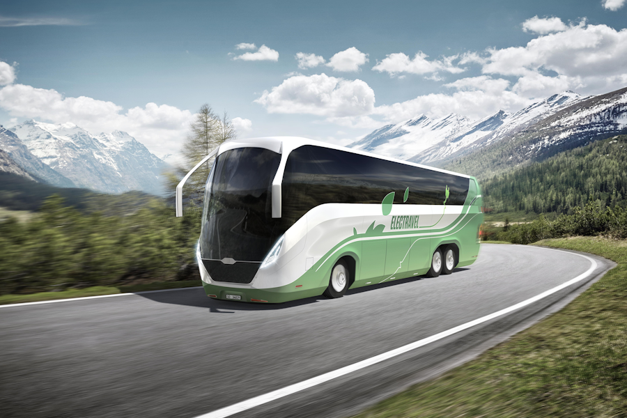 Coaches (BRXX_AP_01_00180)