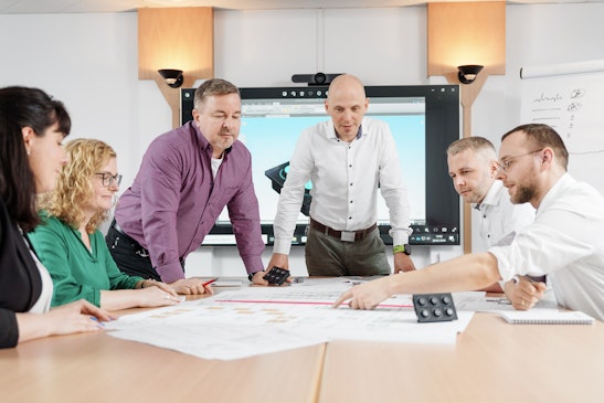 Development centre Auerbach (EAO_CO_01_00347)